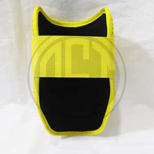 Nouveauté tendance : protège-coudes et protège-genoux pour baseball et softball, protection à fort impact pour les jeunes et les adultes, sangle réglable, OEM disponible, antichoc - Product Image 2