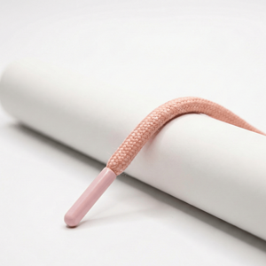 Wholesale Detachable <b>Adjustable</b> Sport Plastic Cord End Locks | Custom Logo OEKO-TEX Certified Eco-Friendly Lead-Free Durable - Product Image 4