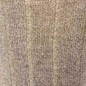 ถุงเท้ากีฬาแบบกำหนดเองสำหรับผู้ชาย ถุงเท้ากันลื่น ผลิตจากโพลีเอสเตอร์/ผ้าฝ้าย สำหรับทุกฤดูกาล พร้อมโลโก้ ถุงเท้ากีฬาแบบทอสำหรับฟุตบอล - Product Image 6