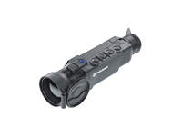 Pulsar Helion 2 XP50 Pro 640x480 Teropong Berburu Penglihatan Malam Thermal Imaging dengan Zoom 2.5-20x Tahan Air Jangkauan 1800m 2023