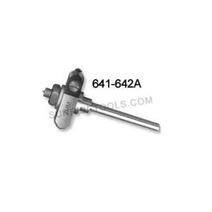 Excelente producto, cabeza de martillo, volante, patrón británico, herramientas de diamante - Product Image 1