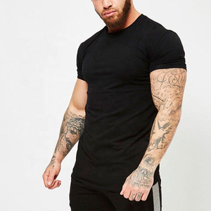 เสื้อยืดคอกลมสำหรับผู้ชายเสื้อยืดสีขาวใส่ได้ทั้งชายและหญิงเสื้อยืดผ้าฝ้ายพิมพ์ลายแบบกำหนดเองมาใหม่2025 - Product Image 4