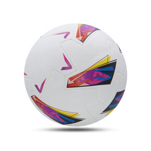 Équipements sportifs de football de qualité supérieure, football durable, matériel de football - Product Image 5