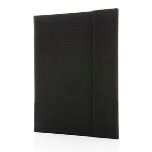Portadocumentos A4 Impact Aware, Sostenible, para Cartas y Merchandising - Product Image 6