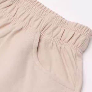 Taille personnalisée pour hommes, survêtement d'été sur mesure, nouveau style, survêtement d'été pour hommes, couleur personnalisée, survêtement d'été pour hommes - Product Image 3