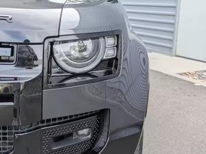 Nuevo Land Rover Defender - Product Image 4