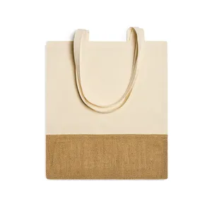 Borse Promozionali Personalizzate Boissano per Clienti e Merchandising - Product Image 1