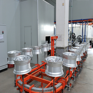 <span class=keywords><strong>M</strong></span>â<span class=keywords><strong>m</strong></span> xe hợp kim <span class=keywords><strong>m</strong></span>ặt phay đen 18 19 20 inch 5x112~120 dành cho xe con BMW X5 M3 M4 E30 E36 E46 E60 F10 E39 - Product Image 6