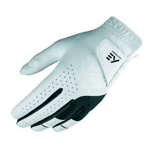 ถุงมือกอล์ฟสำหรับเล่นกีฬากลางแจ้งถุงมือกอล์ฟทำจากหนังแกะถุงมือกอล์ฟ - Product Image 3