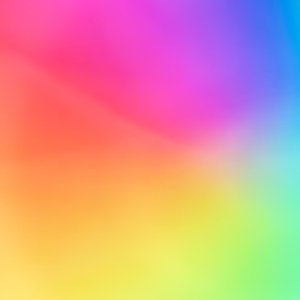 Multi Color