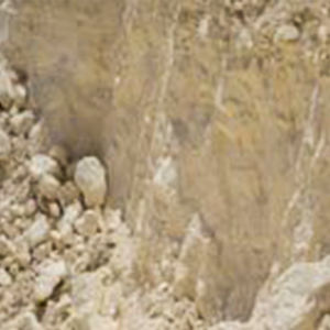 ดินขาวธรรมชาติจากจีน - Product Image 2