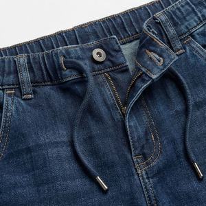 Pantalons de survêtement évasés pour femmes à taille haute, logo personnalisé, vêtements de fitness d'hiver, pantalons de qualité supérieure, couleur personnalisée, bas extensibles - Product Image 4