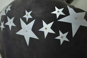 OEM Clothing Manufacturers Custom Logo Digital Printed <b>Designs</b> Street Wear Fashion Eco-Friendly Fleece Unisex Autumn Zip Hoodie - Product Image 6