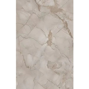 Caspina Beige Talla 800*1600mm - Product Image 1