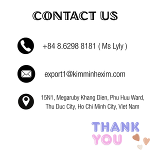 Tranches de fruit du dragon séché de qualité supérieure / Collation naturelle, douce et moelleuse en gros - Product Image 4