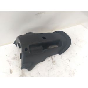 CUBIERTA PARA GUÍA DE HOMBRELLA DE REMOLQUE NISSAN Qashqai +2 48470JD000 (08>13) - Product Image 1