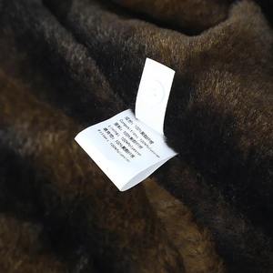 Parkas de invierno para hombre, chaqueta de invierno gruesa y cálida para hombre, chaqueta acolchada, ropa deportiva, abrigo de algodón, ropa para hombre - Product Image 6