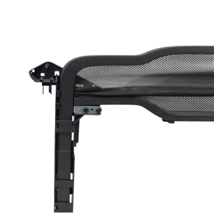 Parasole per Mercedes Classe E Cabriolet (A238) A2388600074 (17>) - Product Image 5