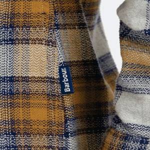 Orem Design Casual Hombres Táctico Entrenamiento al aire libre Manga larga Ripstop 100% Camisas de algodón - Product Image 3