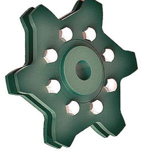 Chất lượng cao 24V <span class=keywords><strong>110V</strong></span> 220V 200kg 500kg 2.5m 3.5m 4M chiều rộng cửa <span class=keywords><strong>AC</strong></span> DC Swing tự động cổng động cơ - Product Image 6