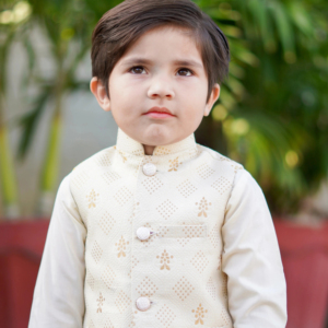 Baby Boy Dress in Pakistan - Winter Custom Outfits