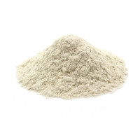 Poudre de gomme de guar hydroxypropylique d'additif alimentaire naturel Épaississant et antioxydant de gomme de xanthane de qualité alimentaire