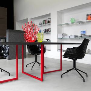 Venta caliente candelabros votivos de Metal personalizados sin llama para decoración del hogar sala de estar boda cumpleaños bandeja de Pascua candelabro - Product Image 3