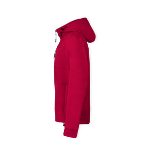 Chaqueta Textil - Product Image 3