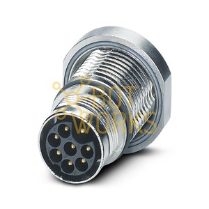 Phoenix Contact 1613545 - Nuovo - Product Image 1