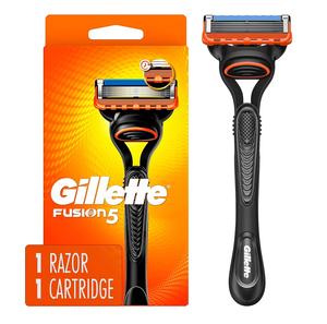 For for Disposable <b>Razor</b> <b>Blades</b> Stainless Steel 3 <b>Blade</b> High Sharpness Men's Daily Shaving - Product Image 6