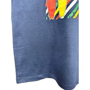 T-shirt à manches courtes pour garçon et enfant en bas âge - Product Image 5