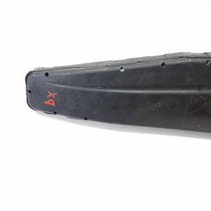 AIRBAG SIÈGE DROIT RENAULT Clio Série IV 985H05592R (12>19) - Product Image 6