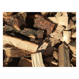 Bois de chauffage d'arbre de pluie de qualité supérieure disponible en vrac pour le chauffage et la cuisson - Product Image 5