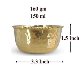 Vente en gros de saladier en métal double de qualité alimentaire style coréen pour la décoration de la cuisine. - Product Image 2