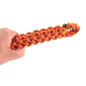 Vente en gros d'uniformes d'officiers Longe d'épaule Cordons d'uniforme d'officiers personnalisés - Product Image 6