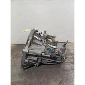 NISSAN Juke Pannello di Controllo Completo 1a Serie K9KB410 Diesel 1461 (10>13) - Product Image 5