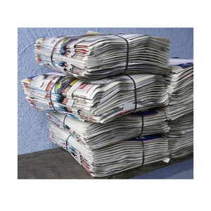 <b>Waste</b> <b>Paper</b> Cardboard Tissue Scrap Order High Quality Over Issued Newspaper Scraps Disposable Biodegradable Recycled Materials - Product Image 4