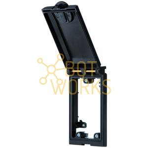 Murrelektronik 4000-68112-0000000 Nuovi PC Industriali e Interfacce Uomo-Macchina - Product Image 1