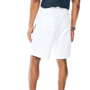 Pas cher prix bas quantité minimale de commande vente en gros meilleure vente deux tons nouveauté conception personnalisée High Street grande taille ensembles pour hommes 2025 - Product Image 6