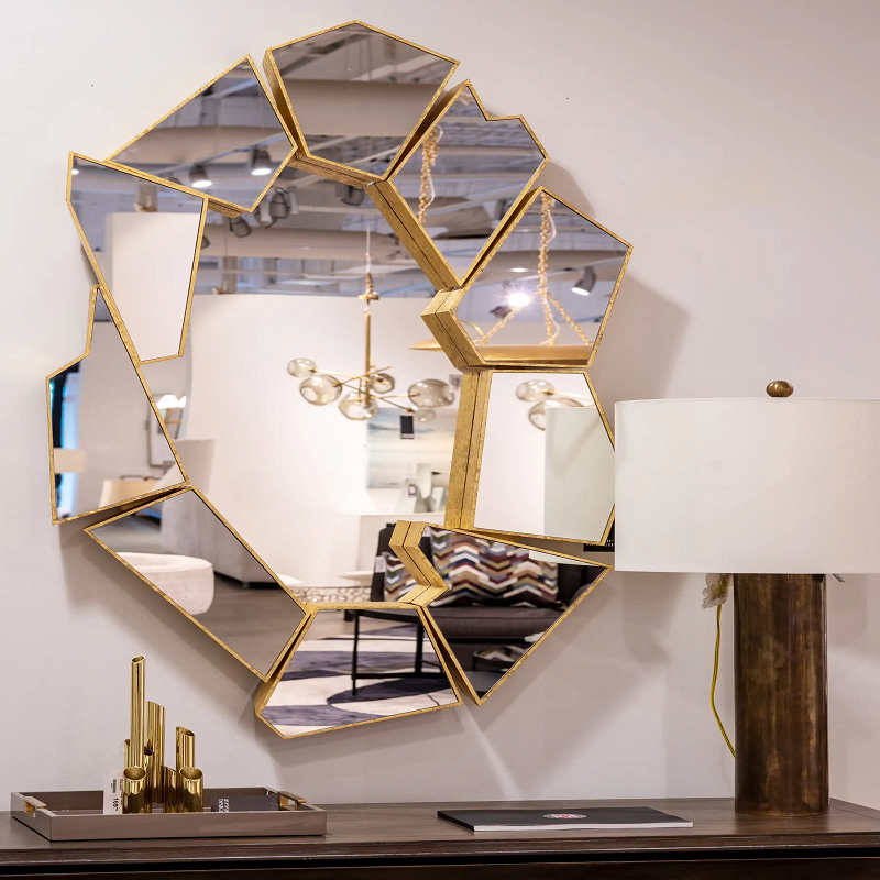 กำหนดเอง