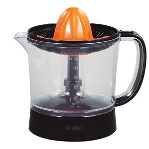 Spremiagrumi elettrico semplice Bikily 40W 1L (GSC 400025001) - Product Image 1