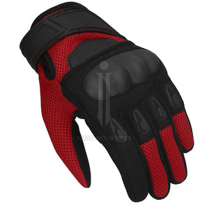 Le Pakistan a fait des gants tactiques pour hommes Offre Spéciale nouveaux gants tactiques pour hommes fabriqués sur mesure gants tactiques pour hommes - Product Image 2
