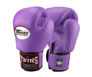 2024 nueva llegada fresco precio barato guantes de entrenamiento profesional gemelos guantes de boxeo para hombres y mujeres hechos en Pakistán - Product Image 4