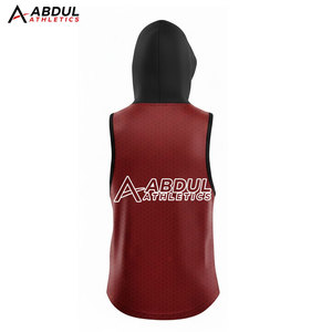 Uniforme de Flag Football de Alto Rendimiento, Material de Secado Rápido, Jersey y Pantalones Cortos a Juego para Juego Competitivo y Suministro al por Mayor - Product Image 4