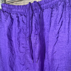 Traje Cortavientos Informal de Invierno, Cómodo, con Diseño Ligero y Ecológico, Exterior Flexible e Interior Suave - Product Image 6