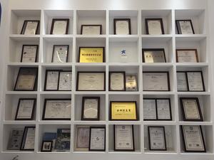 Motor <span class=keywords><strong>de</strong></span> puerta oscilante eléctrico moderno Sanford 400KG doble capacidad ahorro <span class=keywords><strong>de</strong></span> energía TUYA WIFI APP Control <span class=keywords><strong>de</strong></span> teléfono puerta enrollable <span class=keywords><strong>de</strong></span> hoja oscilante - Product Image 6