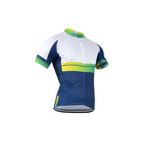 High Quality Custom Unisex <b>Cycling</b> Jersey and Shorts <b>Set</b> Lightweight Breathable Comfortable <b>Cycling</b> Uniform for Adults - Product Image 5