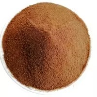 [OEM] Café Instantáneo en Polvo Robusta Puro Secado por Aspersión de Vietnam para Productores de Café, Sabor Especial, Cafeinado - Product Image 4