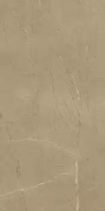 Incroyable brun 800x1600 hall d'hôtel en porcelaine polie Céramique émaillée Carrelage de sol de qualité supérieure - Product Image 2