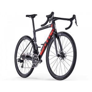 Vélo de route BMCC Teammachine SLR 01 ONE 2026 en promotion - Product Image 2
